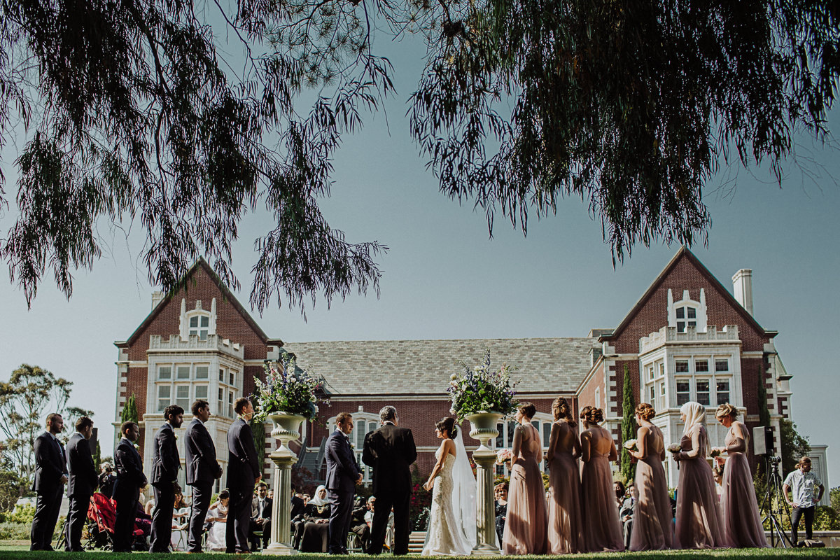 humboldt-county-wedding-photographer-55