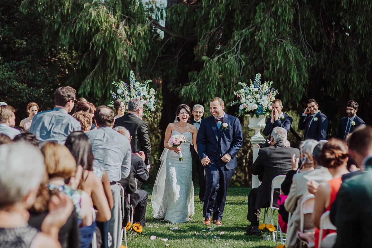 humboldt-county-wedding-photographer-56