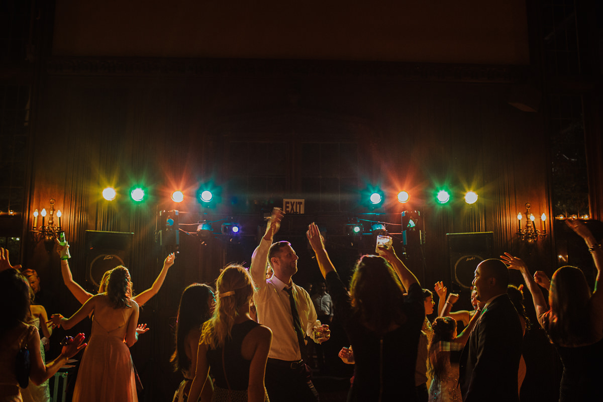 humboldt-county-wedding-photographer-58
