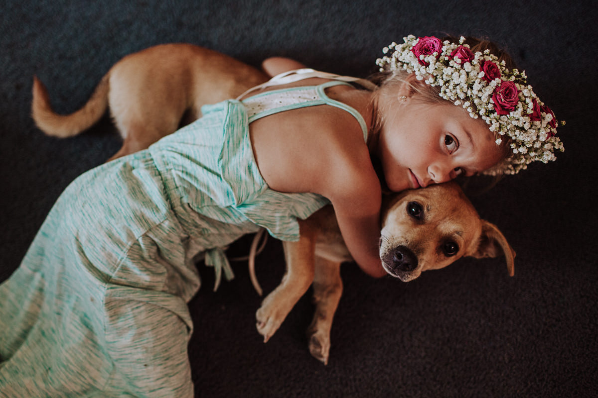 humboldt-county-wedding-photographer-59