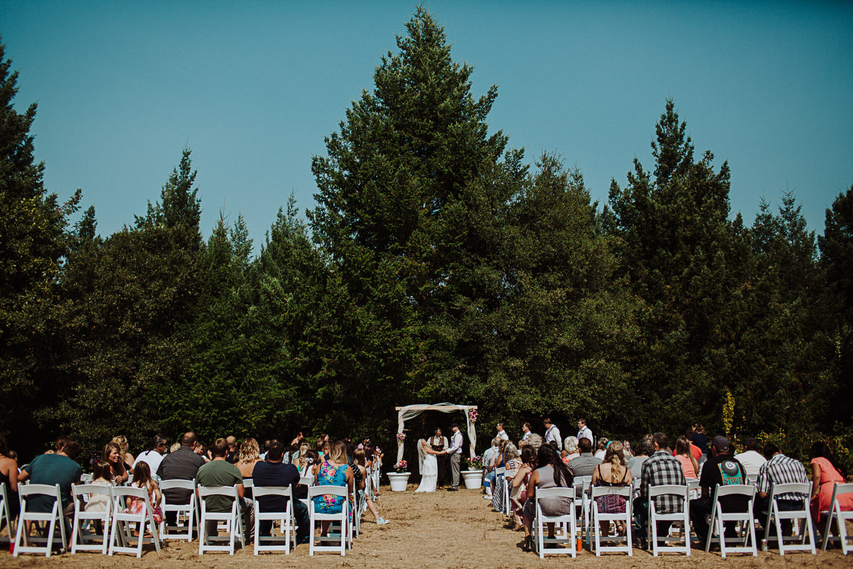 humboldt-county-wedding-photographer-60