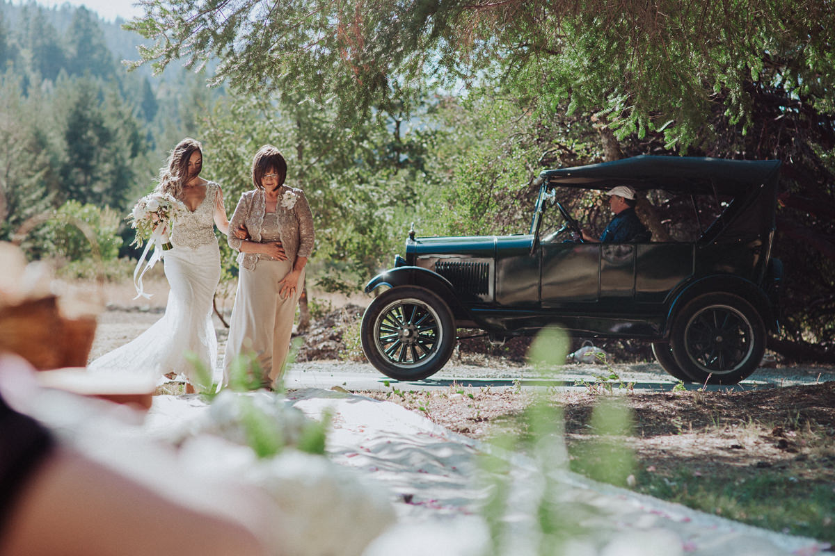 humboldt-county-wedding-photographer-61