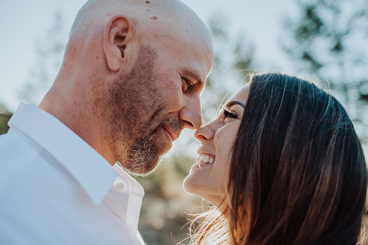 humboldt-county-wedding-photographer-62