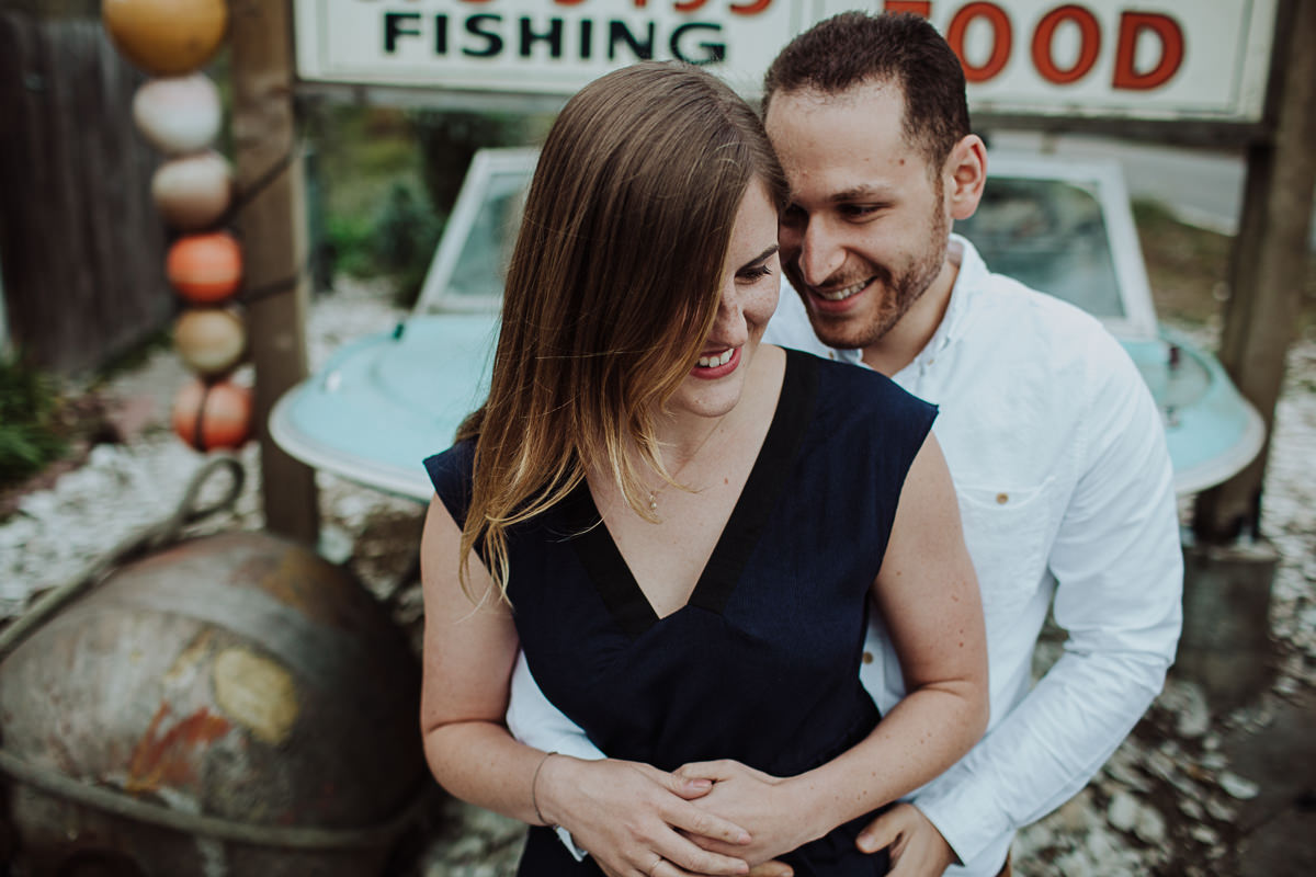 humboldt-county-wedding-photographer-65