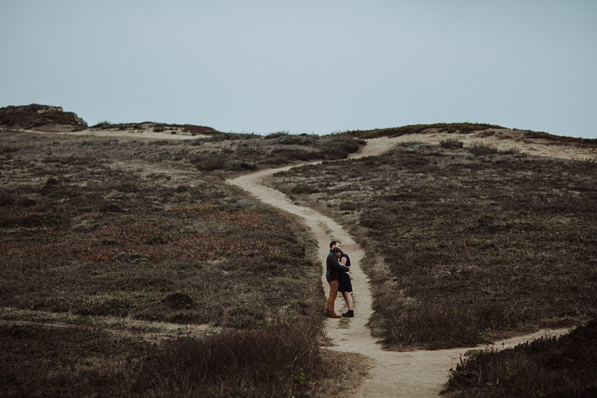humboldt-county-wedding-photographer-66