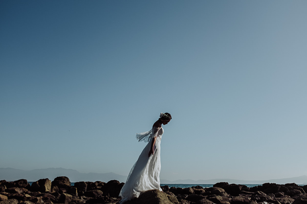 humboldt-county-wedding-photographer-72