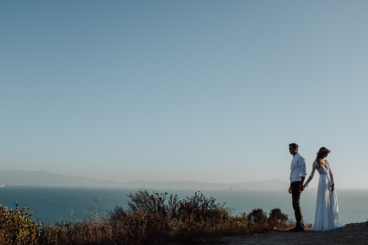 humboldt-county-wedding-photographer-74