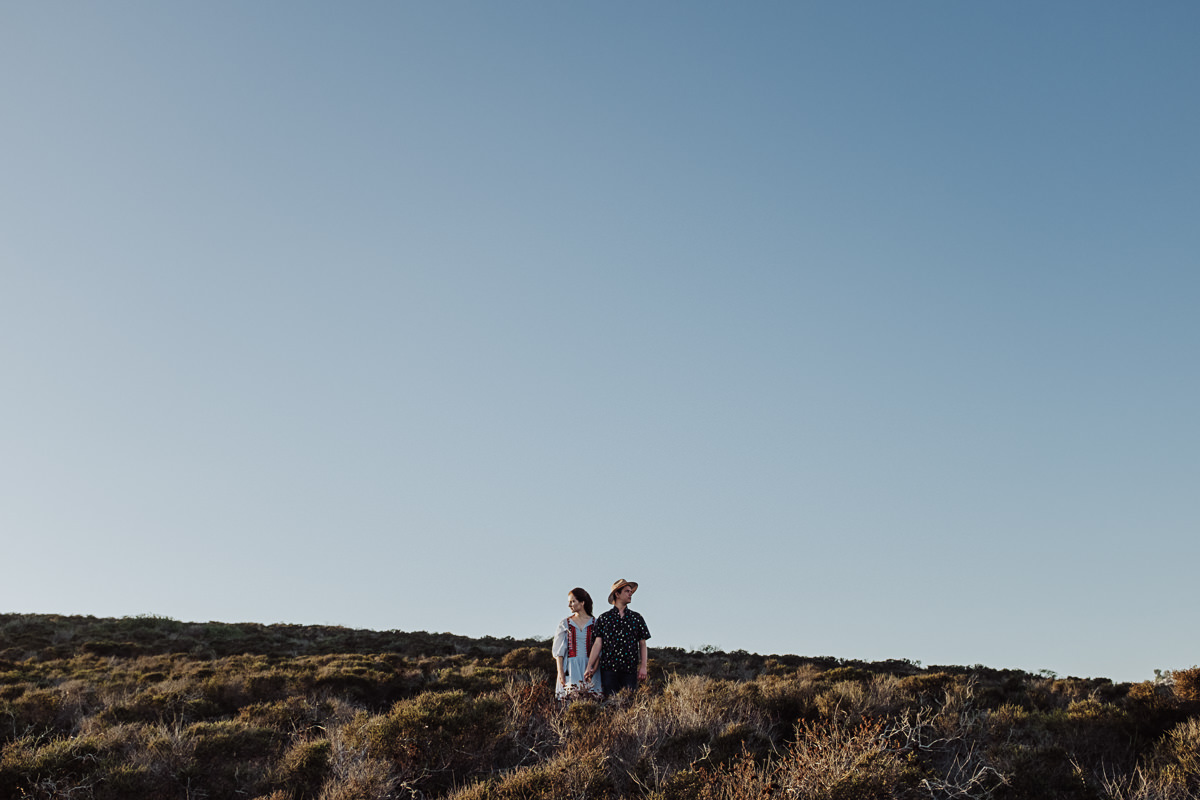 humboldt-county-wedding-photographer-75