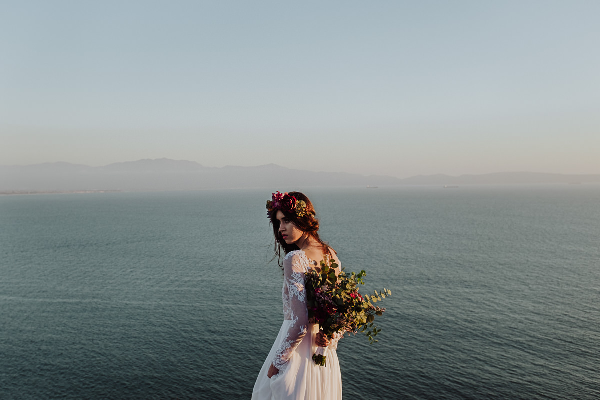 humboldt-county-wedding-photographer-76