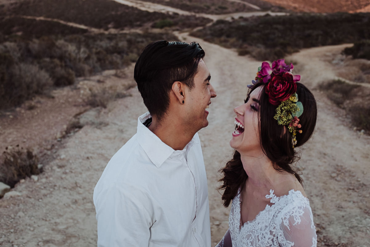 humboldt-county-wedding-photographer-77