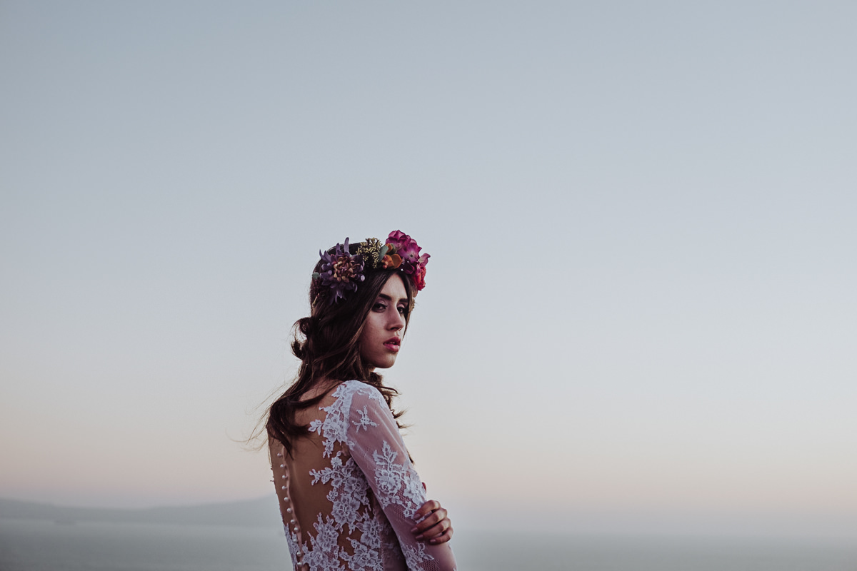 humboldt-county-wedding-photographer-78
