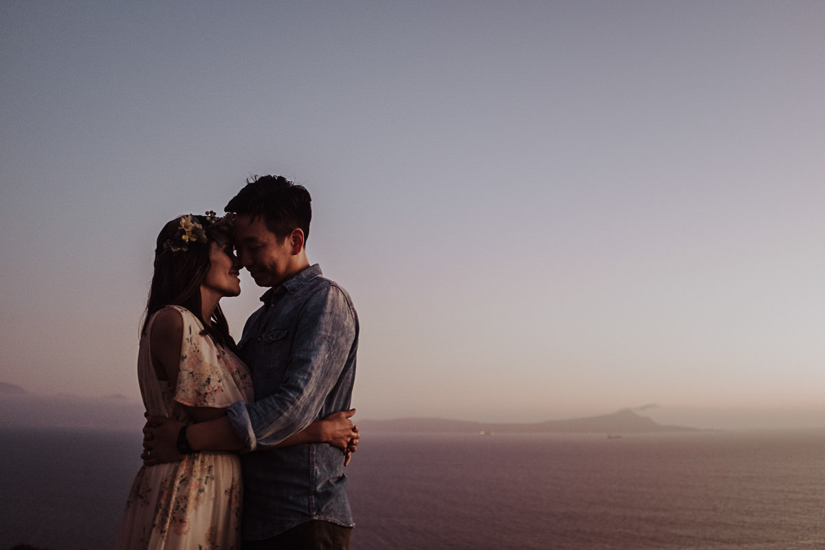 humboldt-county-wedding-photographer-79