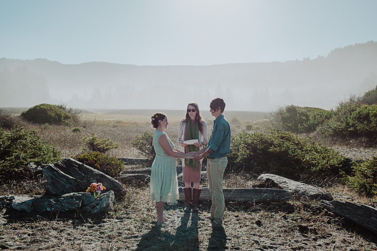 humboldt-county-wedding-photographer-80