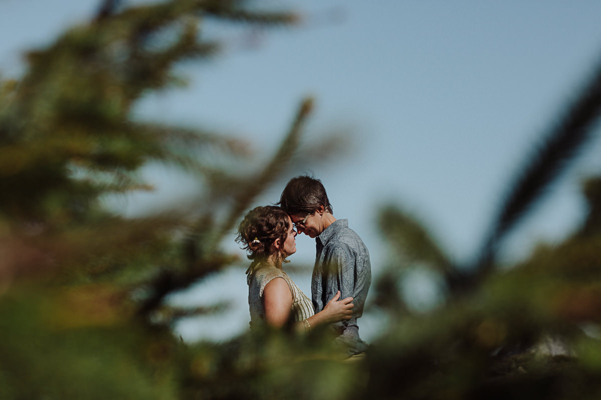 humboldt-county-wedding-photographer-82