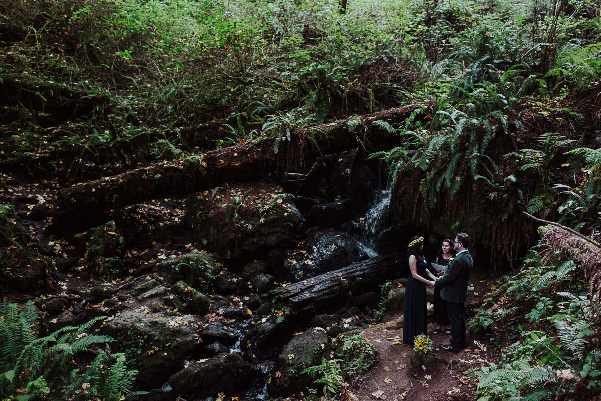 humboldt-county-wedding-photographer-84