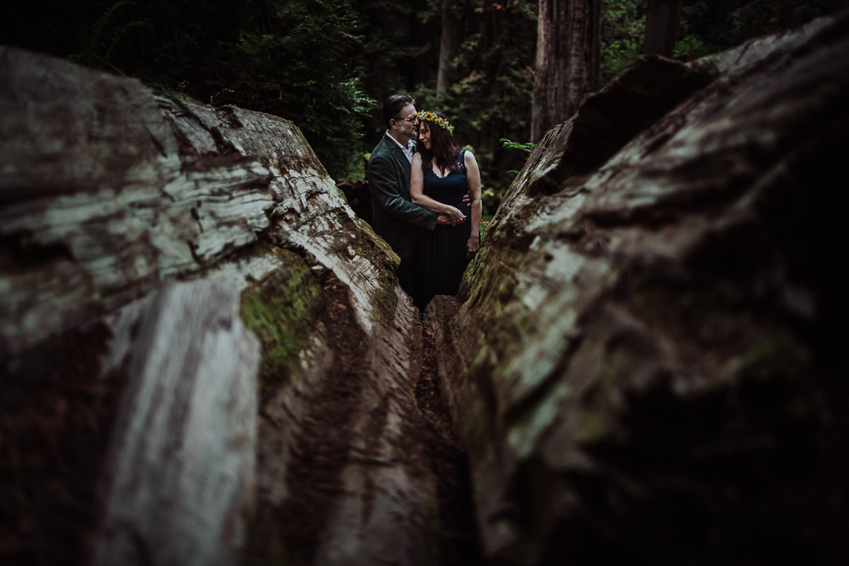 humboldt-county-wedding-photographer-85