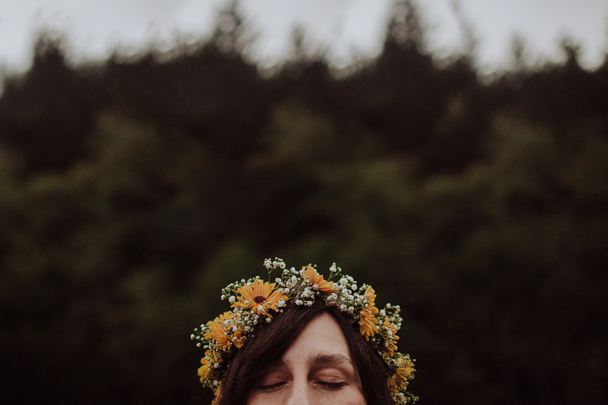 humboldt-county-wedding-photographer-87