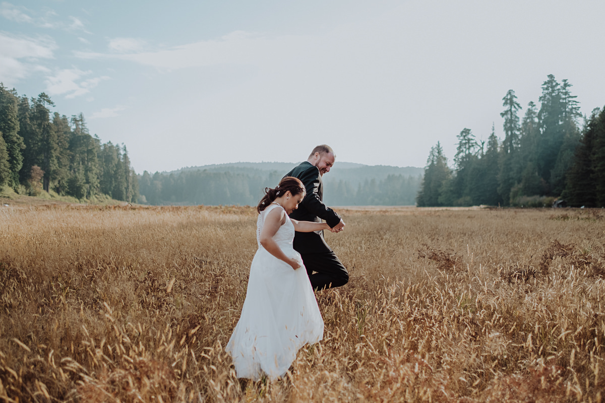 humboldt-county-wedding-photographer-88