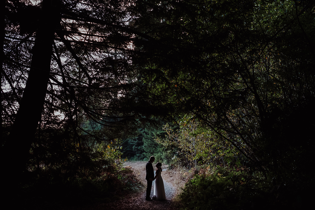 humboldt-county-wedding-photographer-89