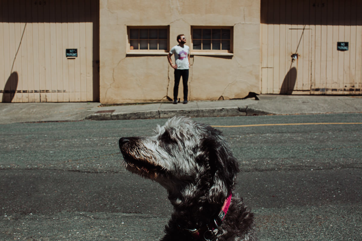 humboldt-county-wedding-photographer-9