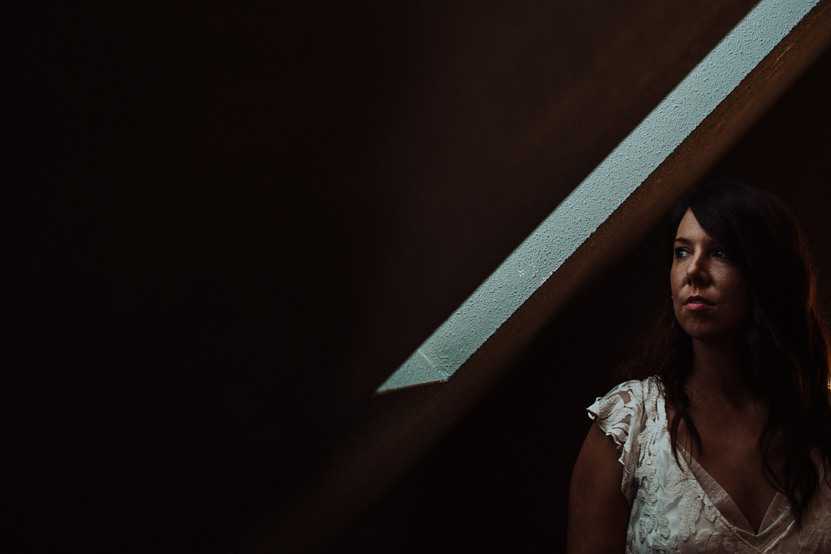 humboldt-county-wedding-photographer-92