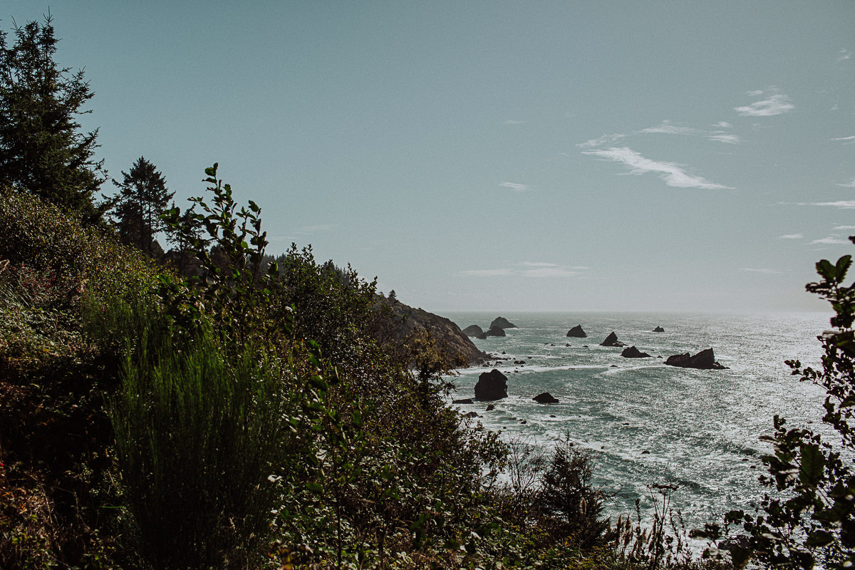 humboldt-county-wedding-photographer-93