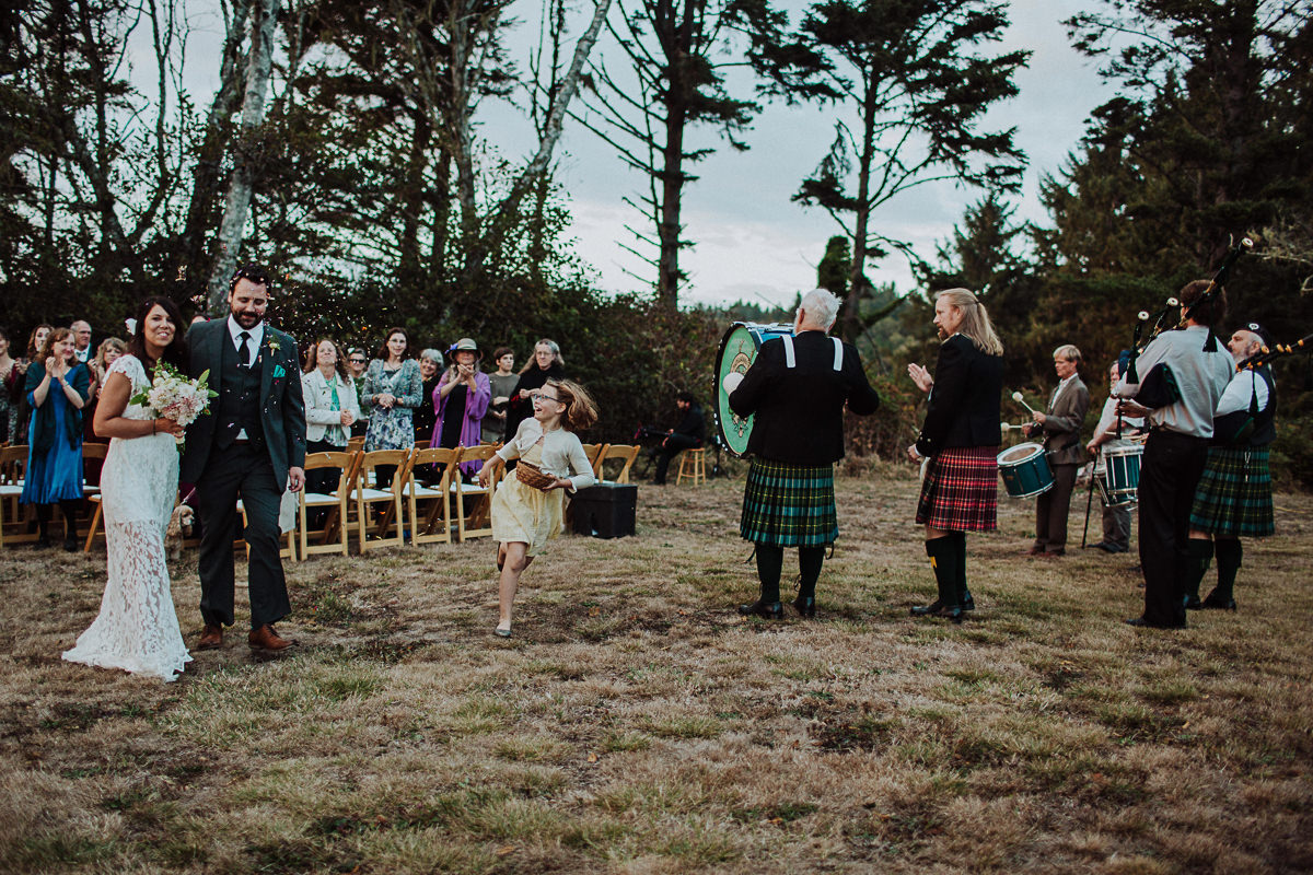 humboldt-county-wedding-photographer-95