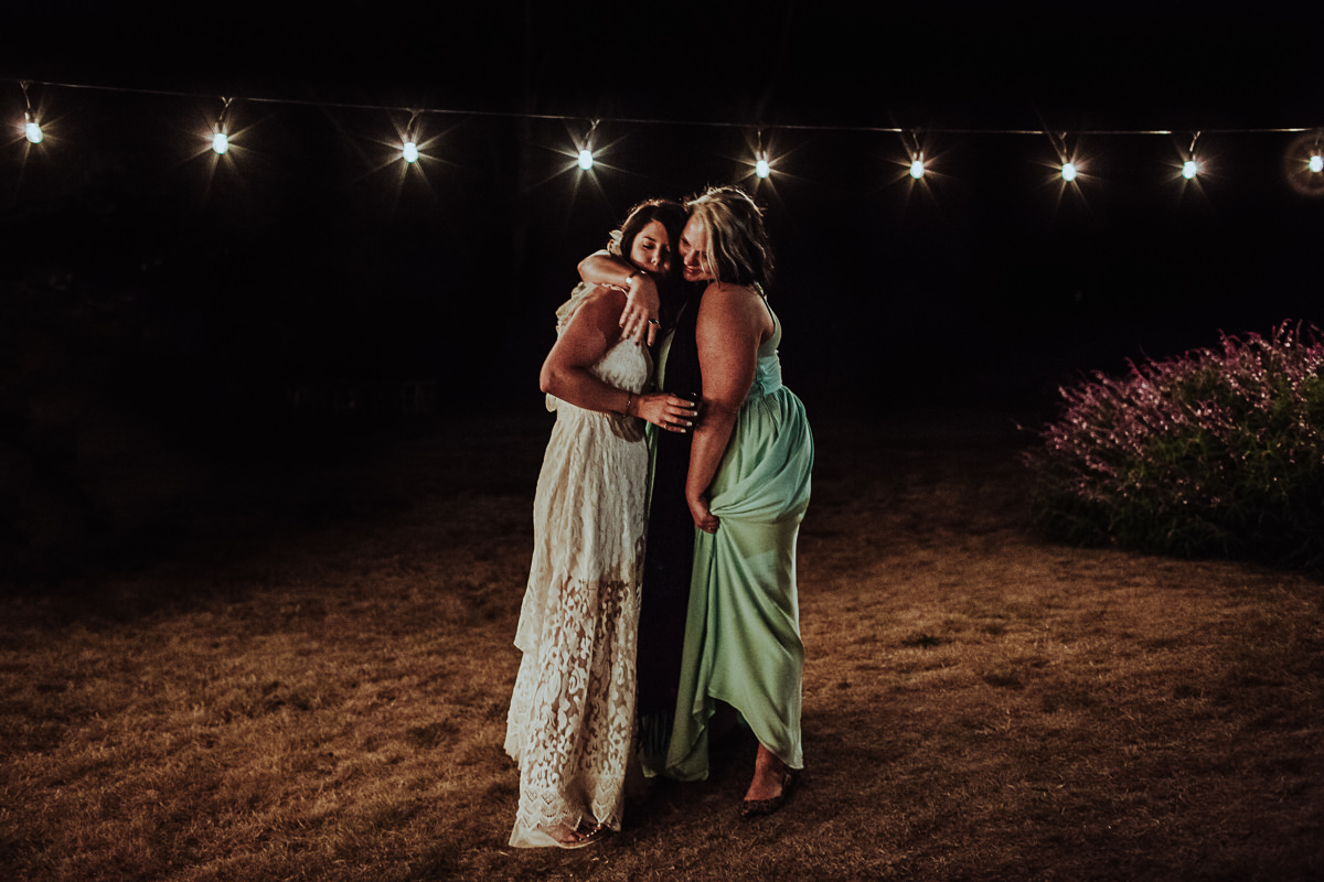 humboldt-county-wedding-photographer-99