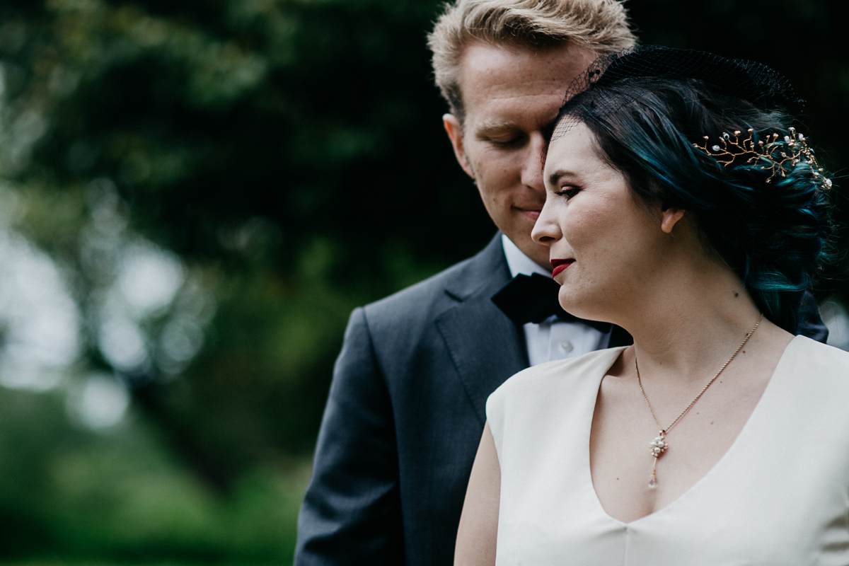 Brittany & Samuel Humboldt Wedding-1