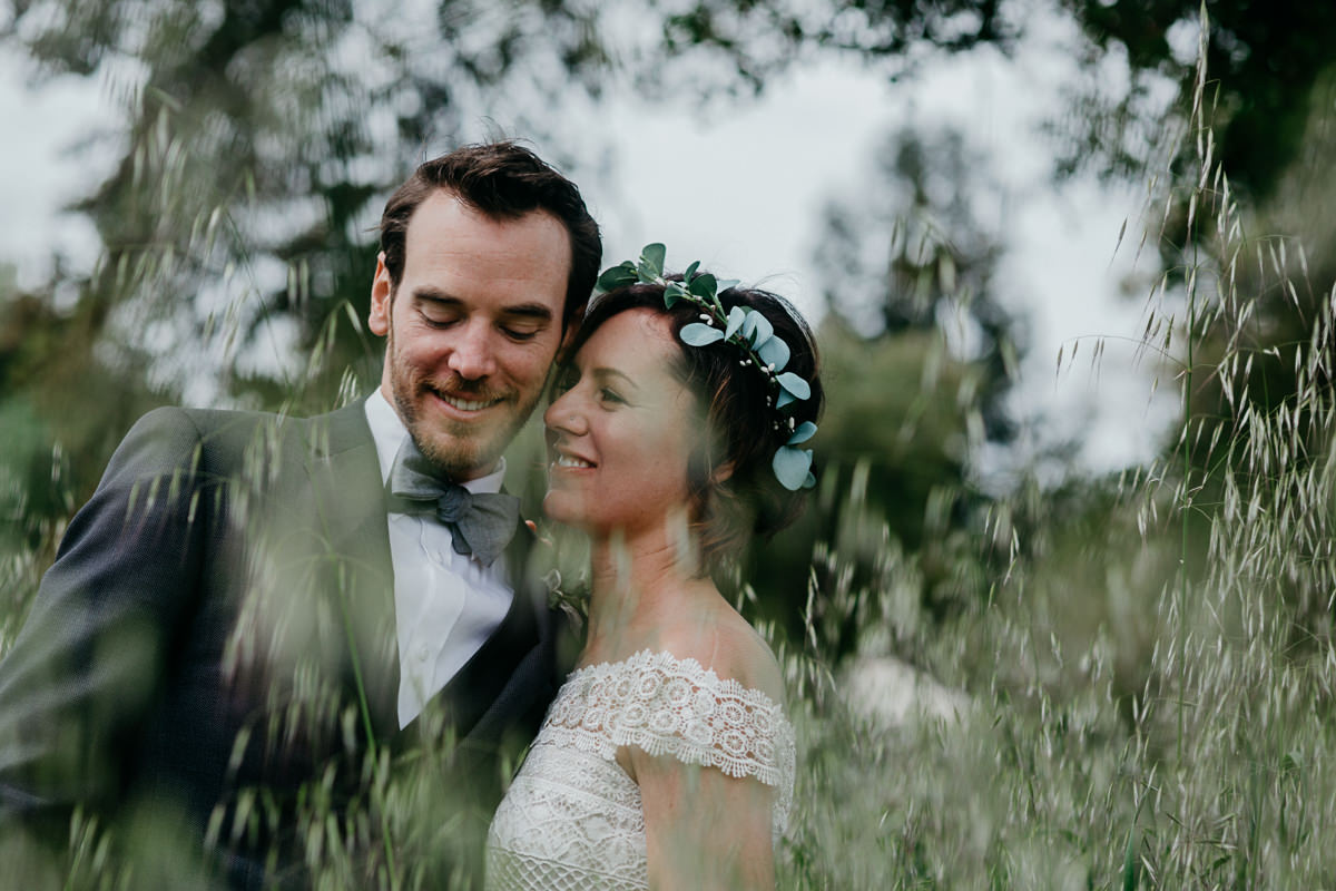 SC Mendocino Wedding Photographer-1