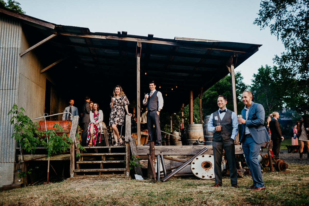 SC Mendocino Wedding Photographer-100