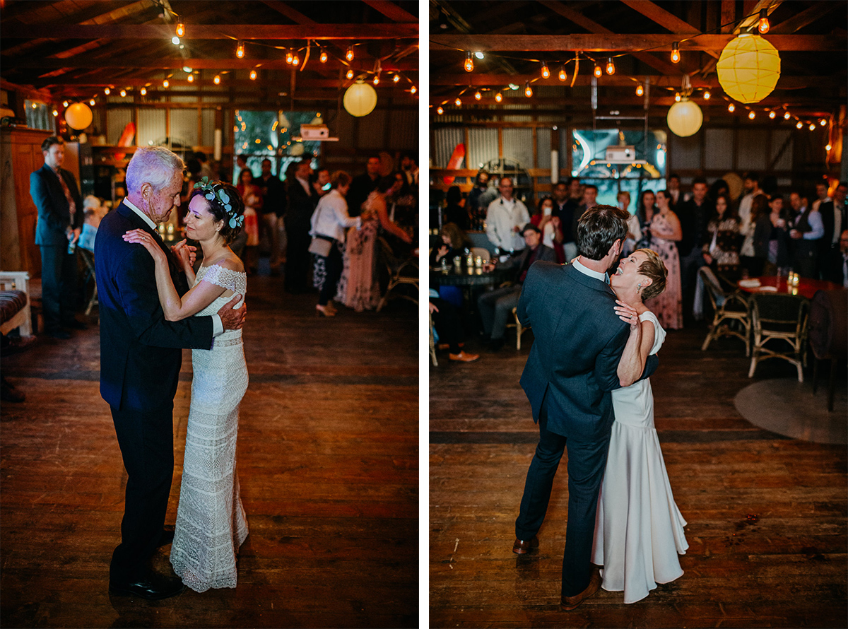 SC Mendocino Wedding Photographer-102