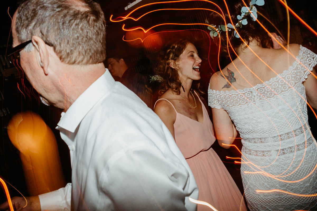 SC Mendocino Wedding Photographer-103