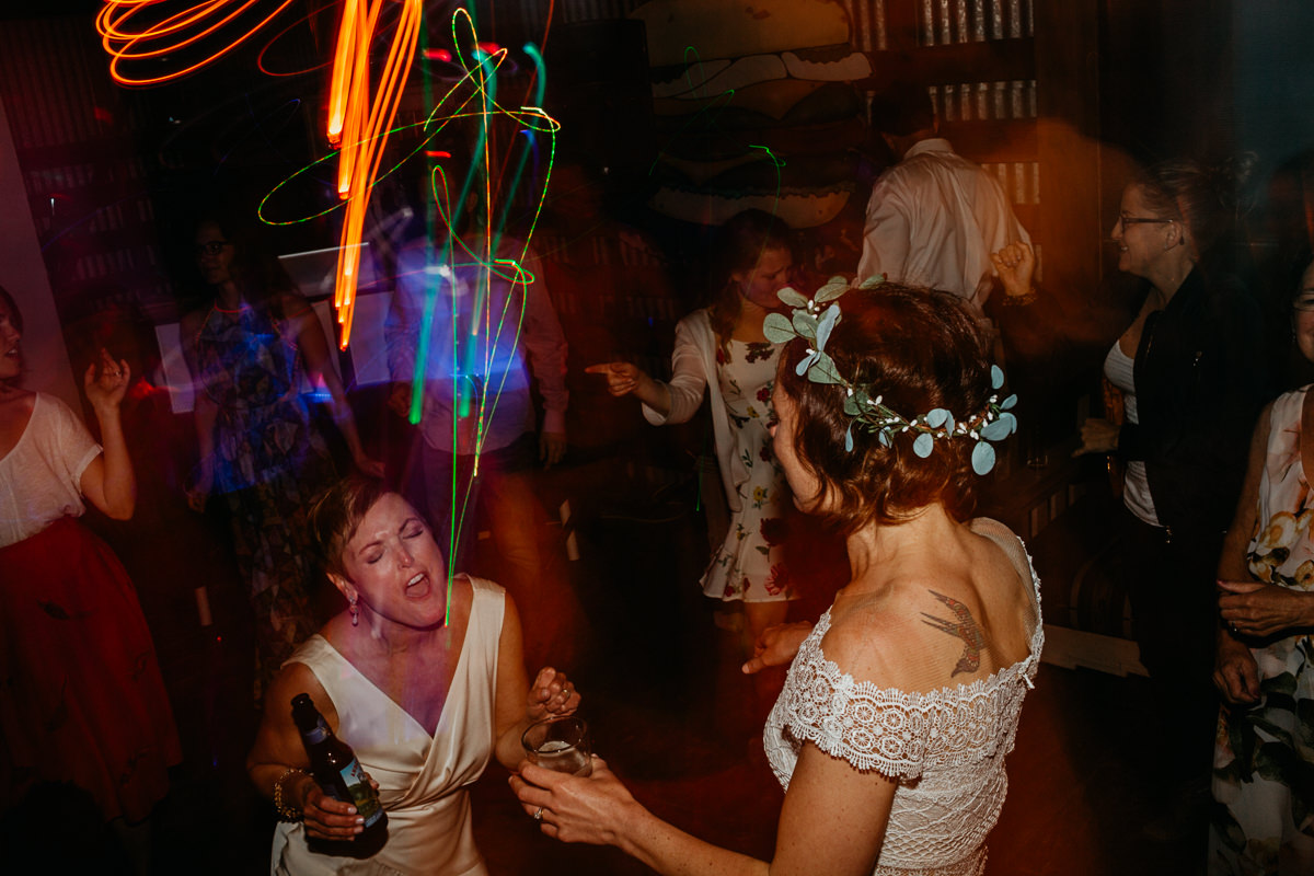 SC Mendocino Wedding Photographer-104