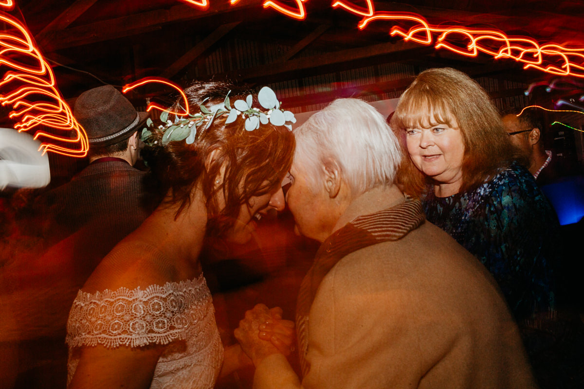 SC Mendocino Wedding Photographer-105