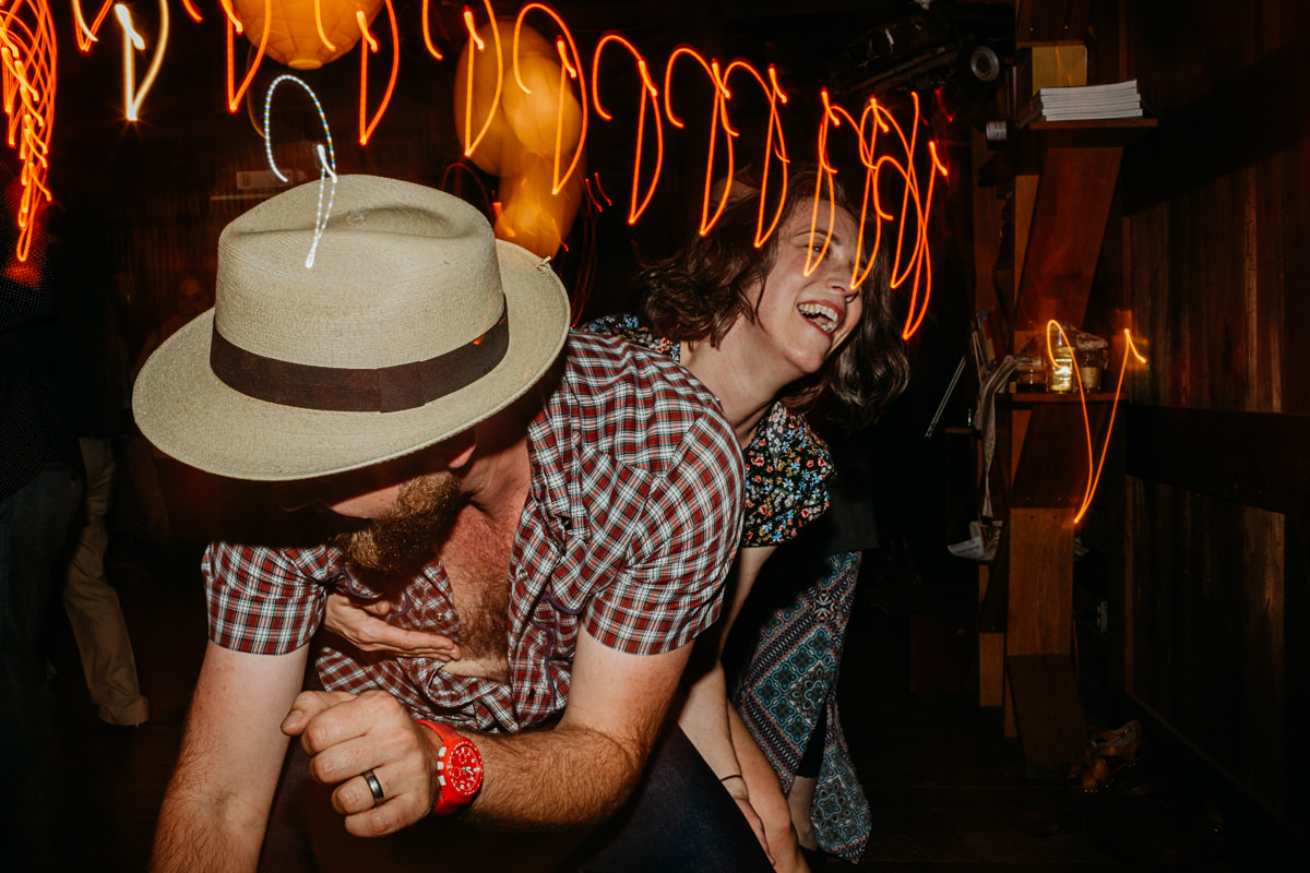 SC Mendocino Wedding Photographer-106