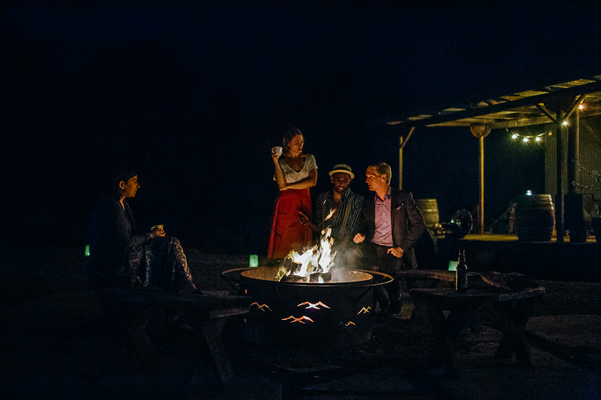 SC Mendocino Wedding Photographer-108