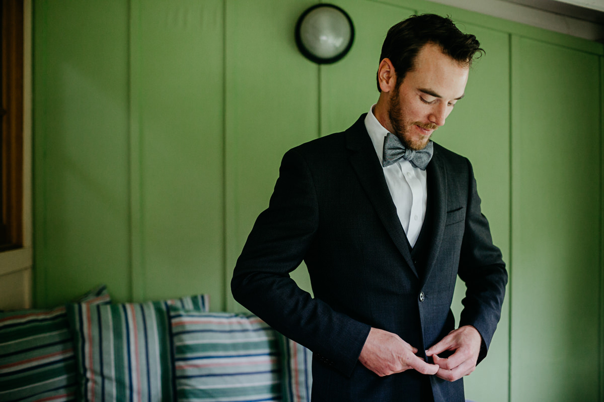 SC Mendocino Wedding Photographer-11