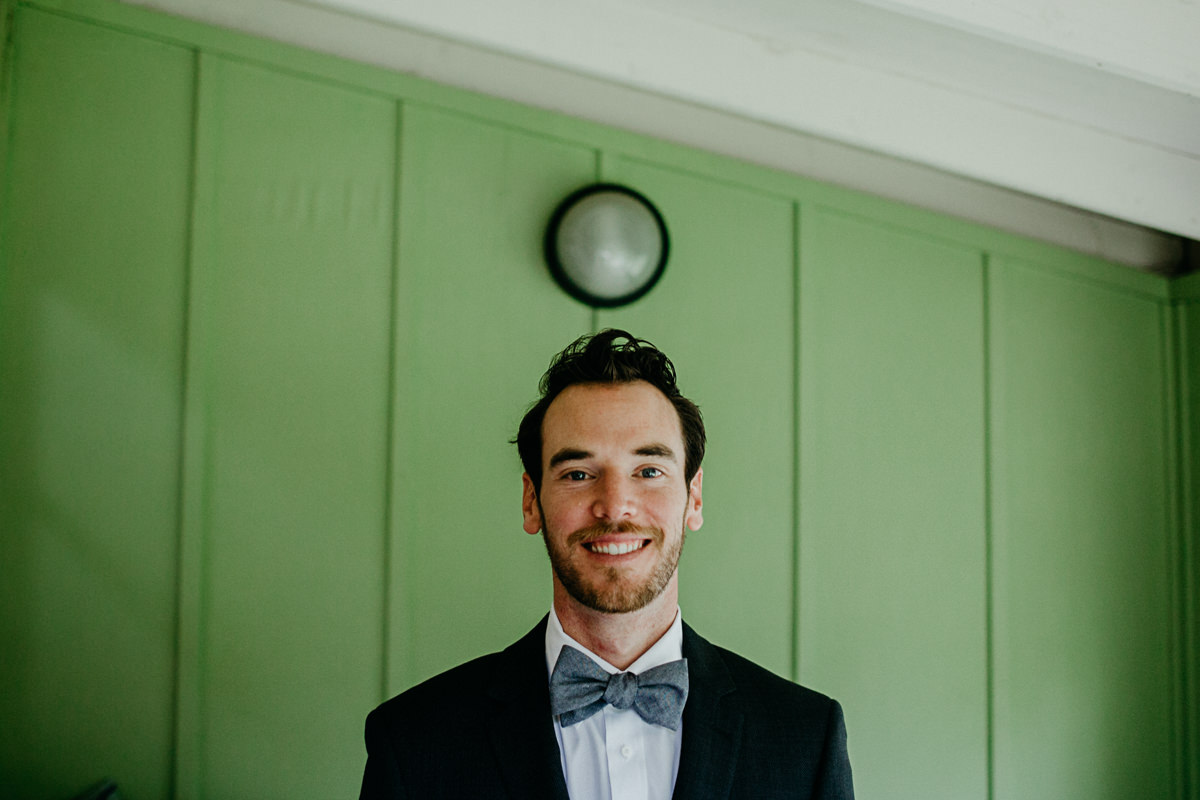 SC Mendocino Wedding Photographer-12