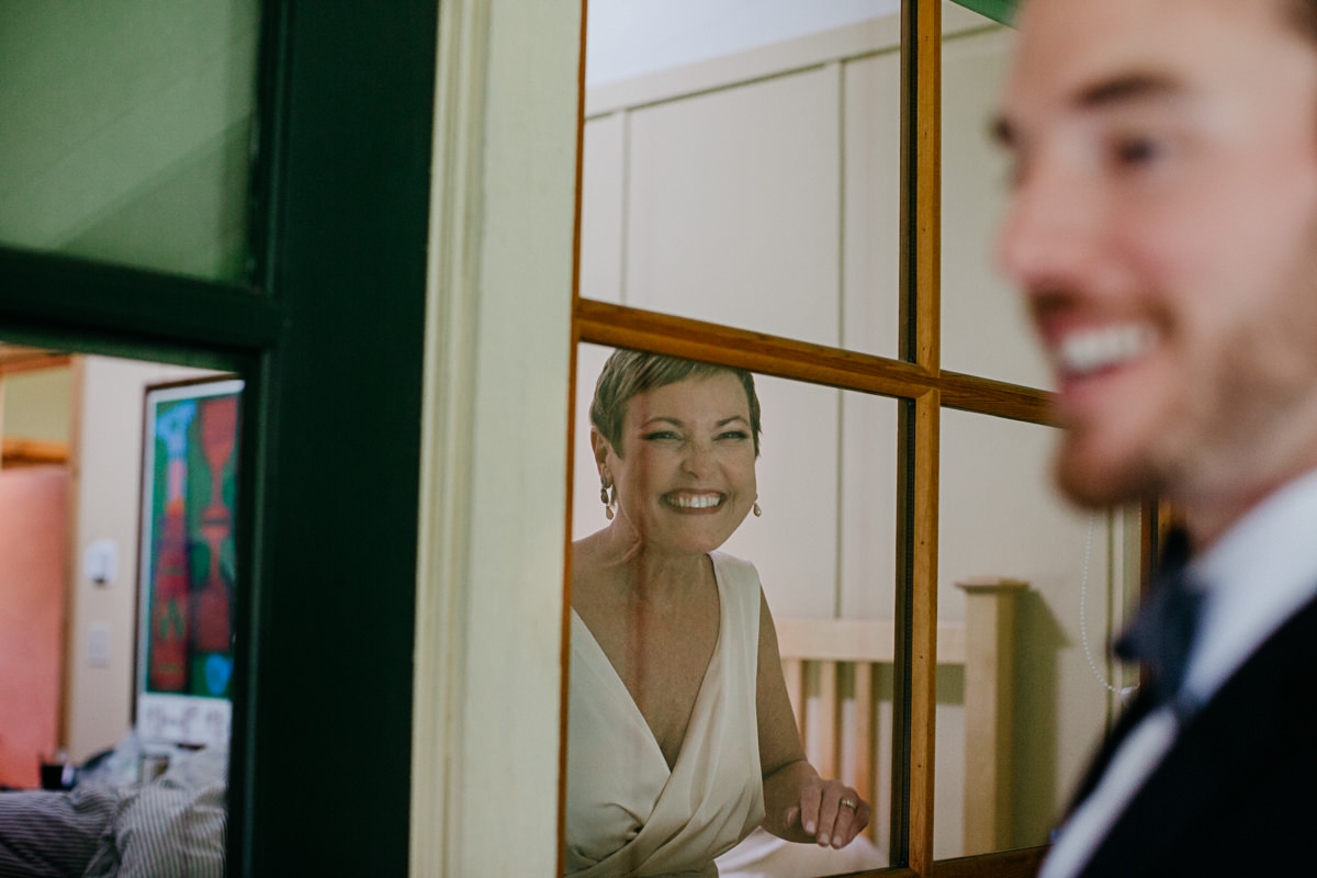 SC Mendocino Wedding Photographer-13
