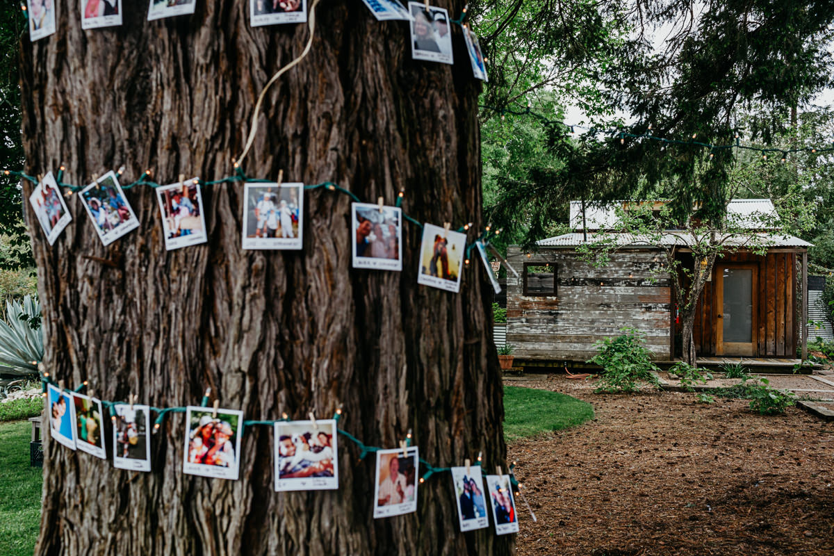 SC Mendocino Wedding Photographer-14