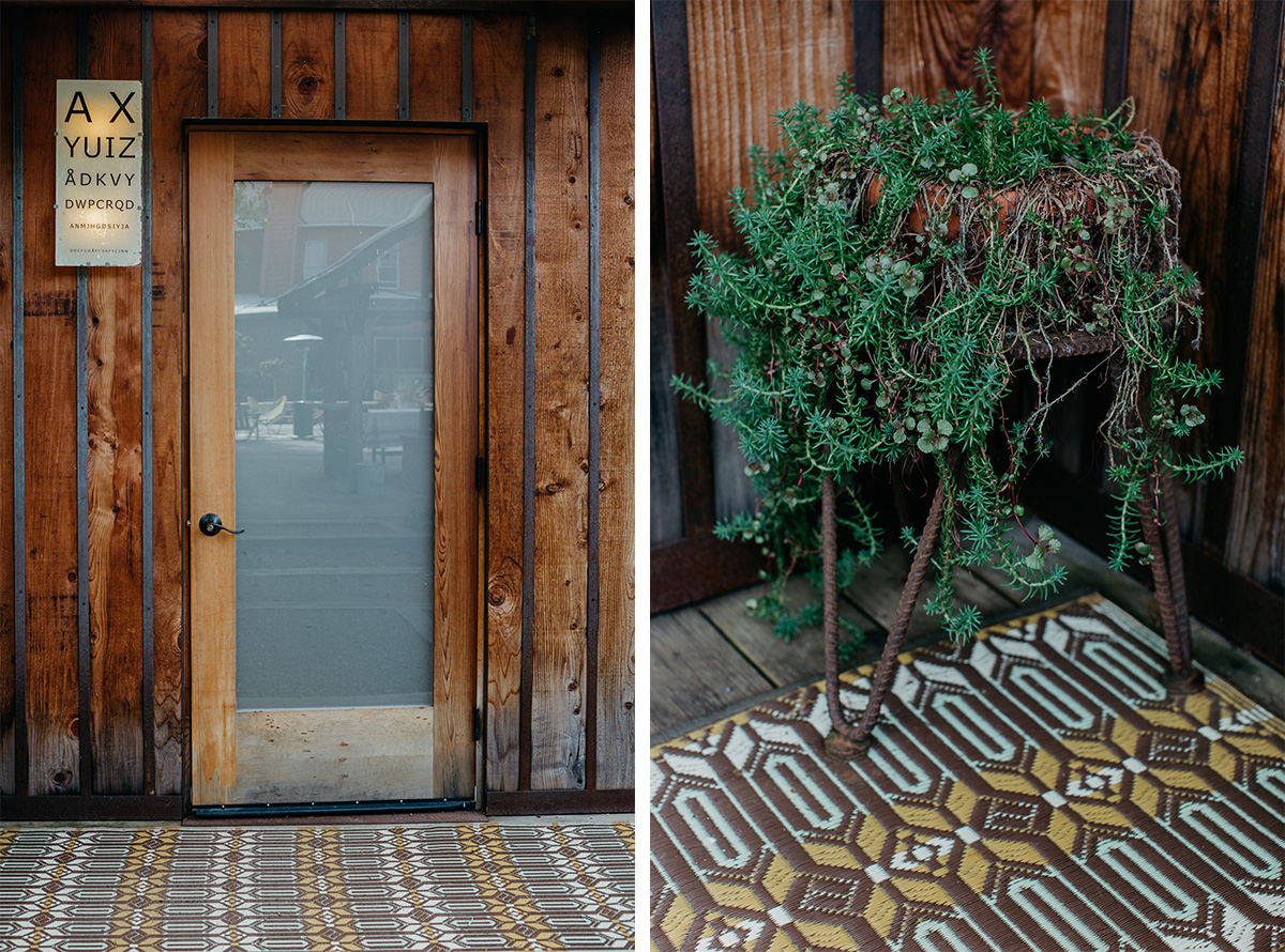 SC Mendocino Wedding Photographer-15