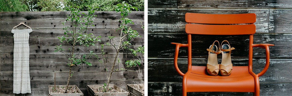 SC Mendocino Wedding Photographer-16