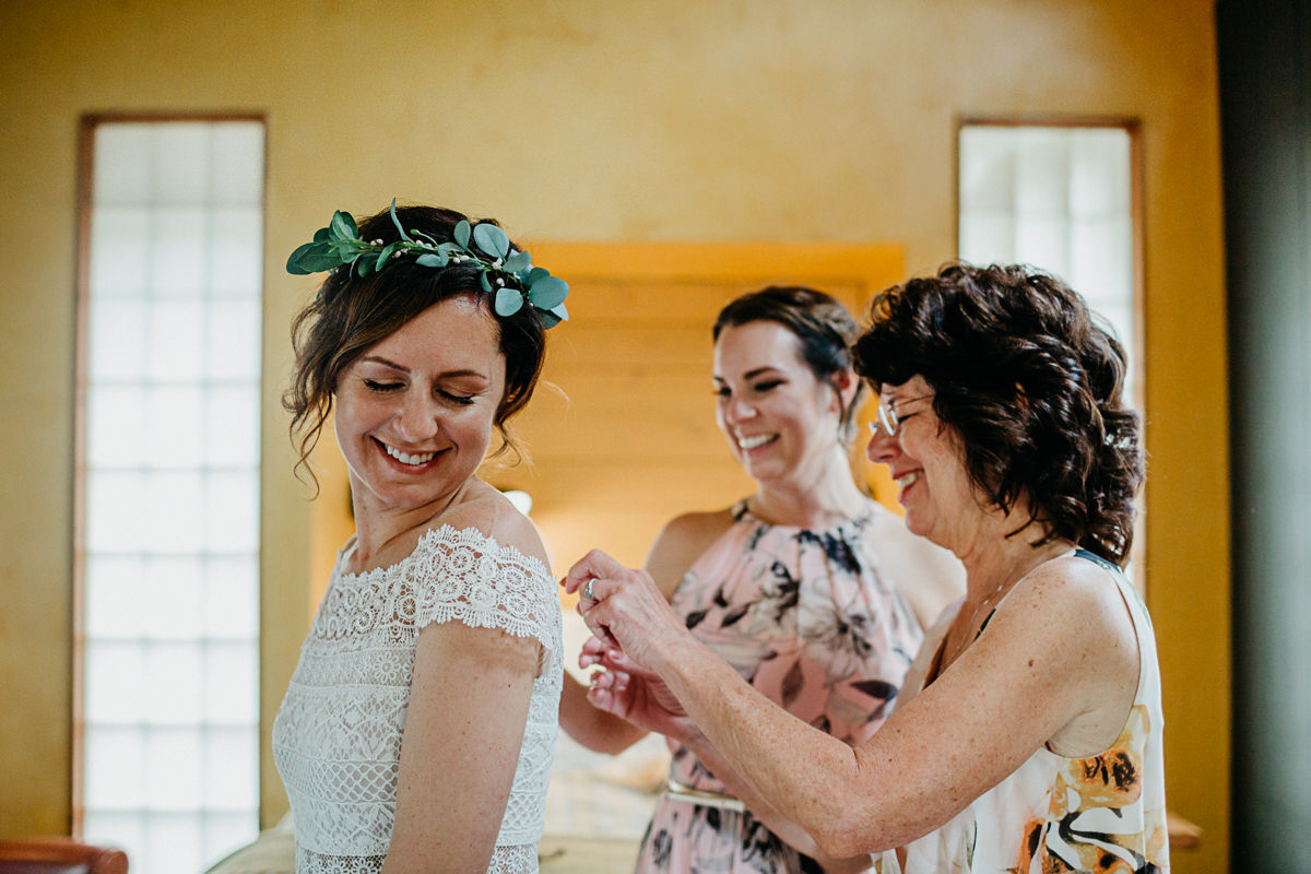 SC Mendocino Wedding Photographer-17