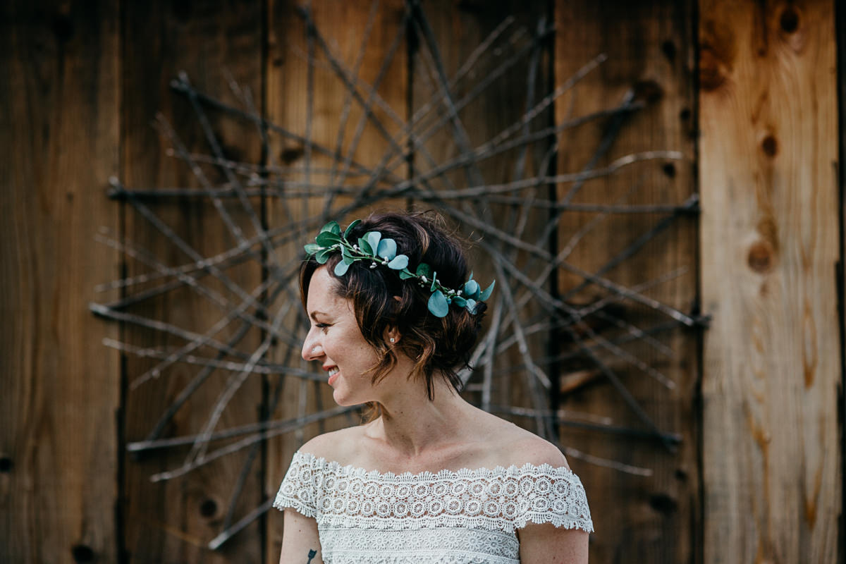 SC Mendocino Wedding Photographer-19