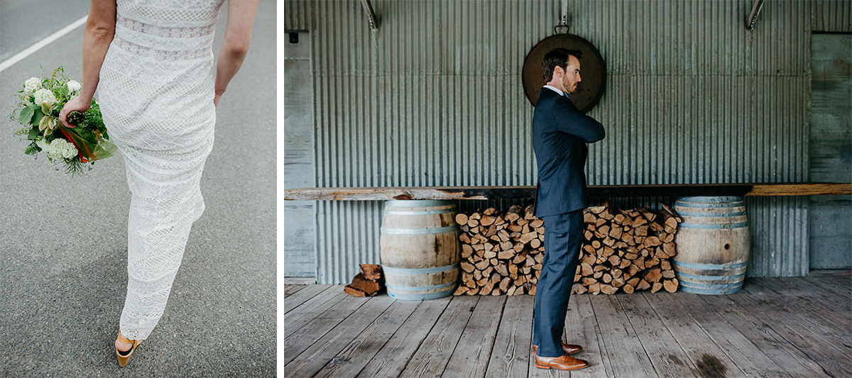 SC Mendocino Wedding Photographer-20