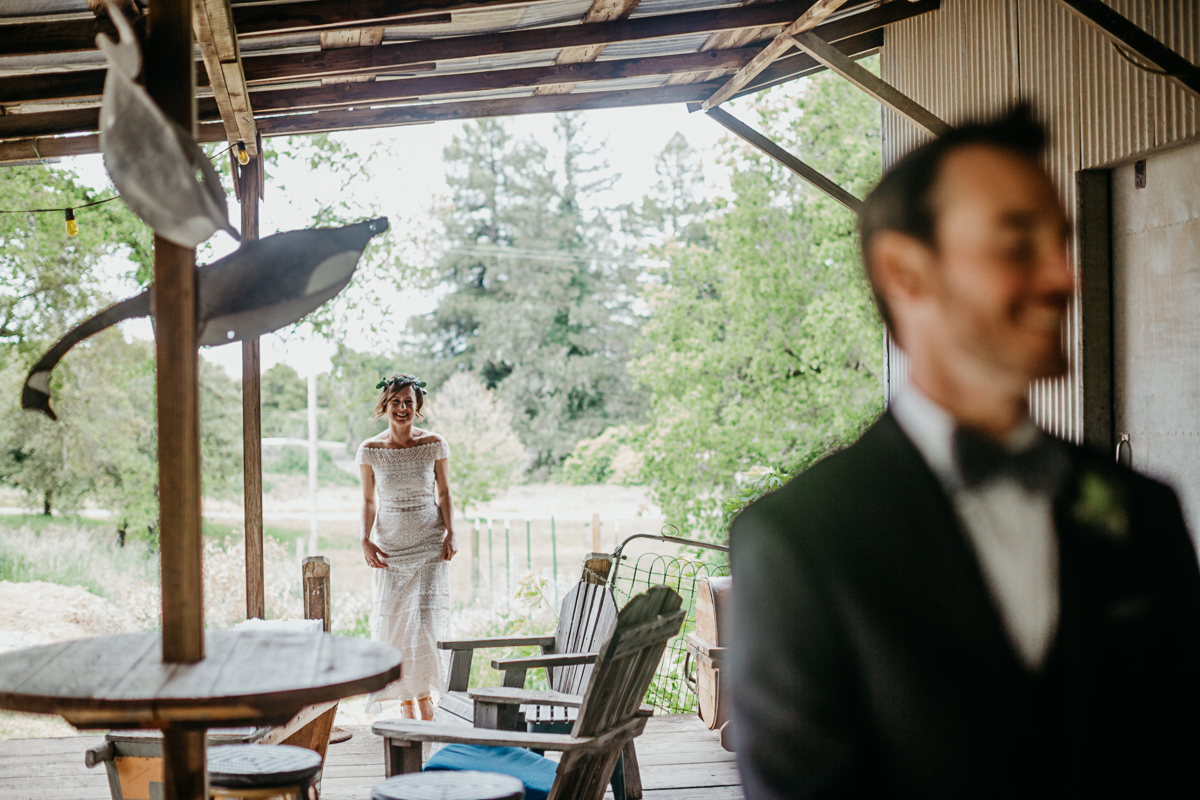 SC Mendocino Wedding Photographer-21