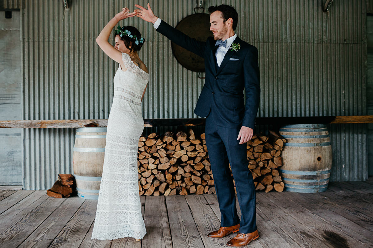 SC Mendocino Wedding Photographer-23