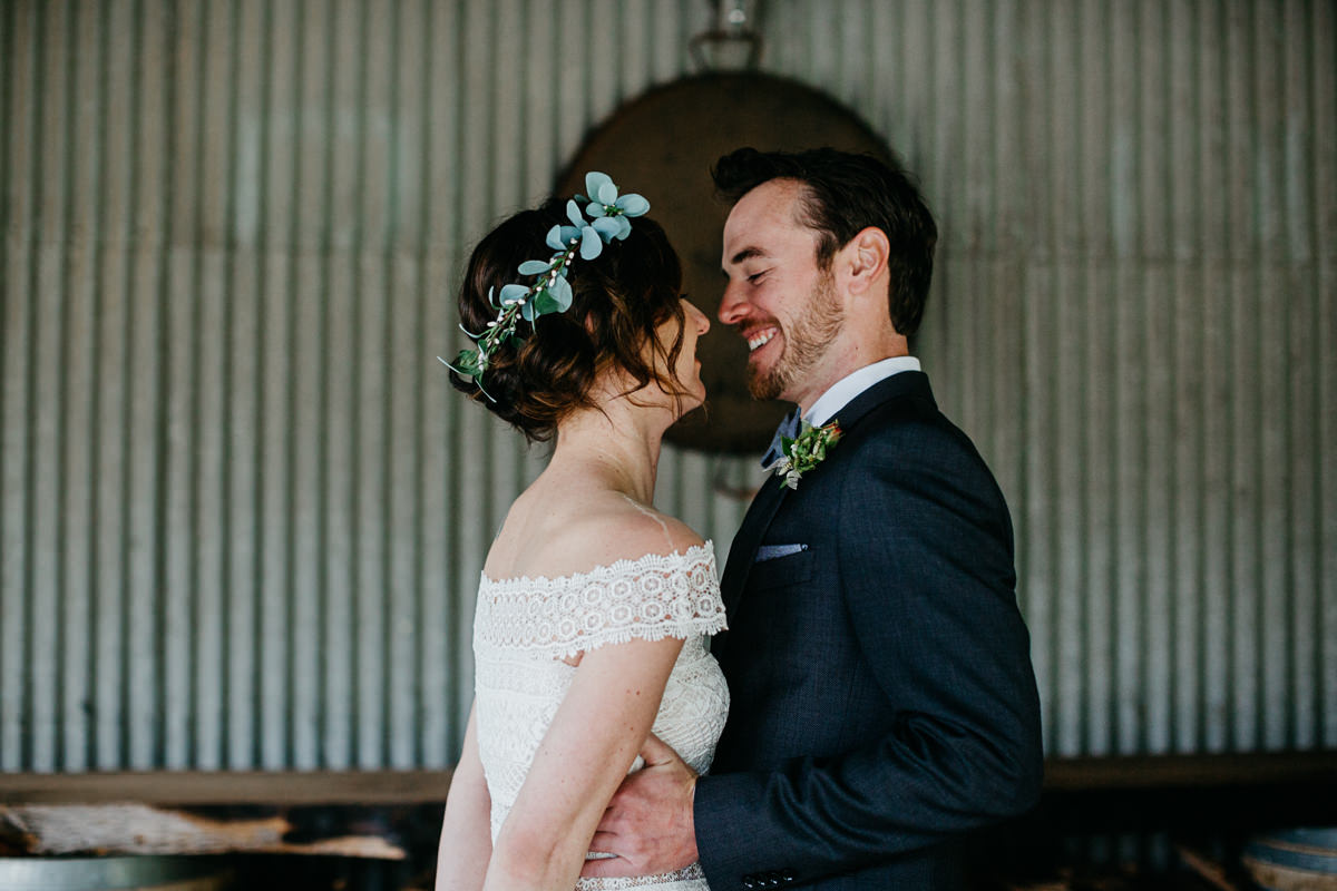 SC Mendocino Wedding Photographer-24