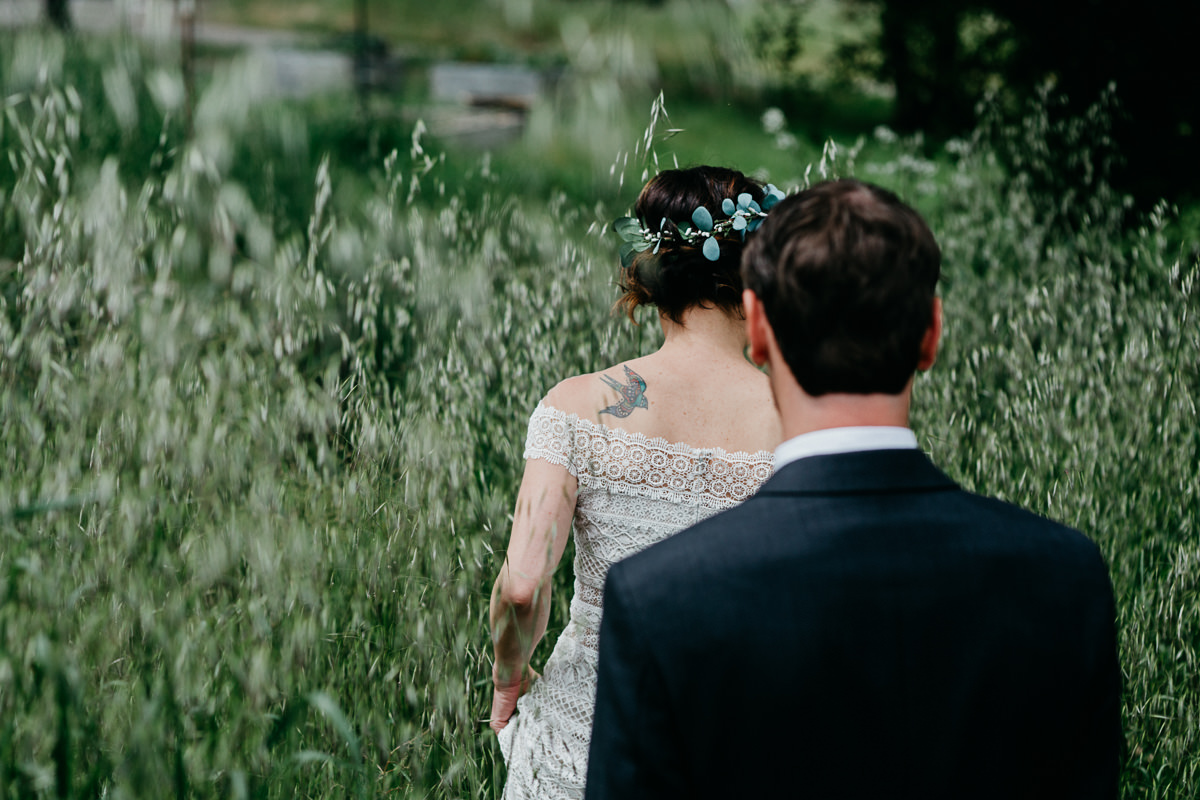 SC Mendocino Wedding Photographer-25